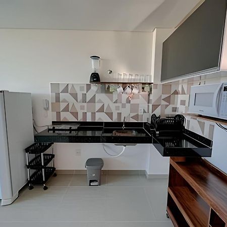 Pôrto das Galinhas Flat Kandela - Maracaipe מראה חיצוני תמונה